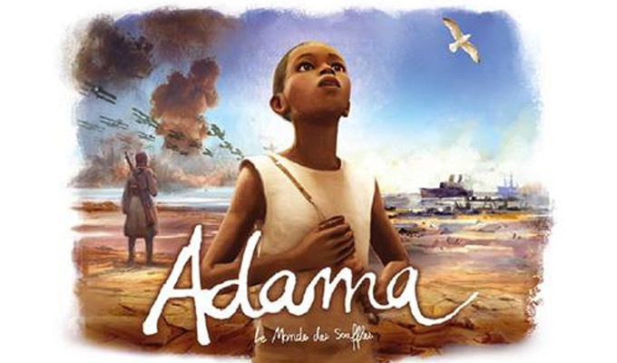 adama.jpg