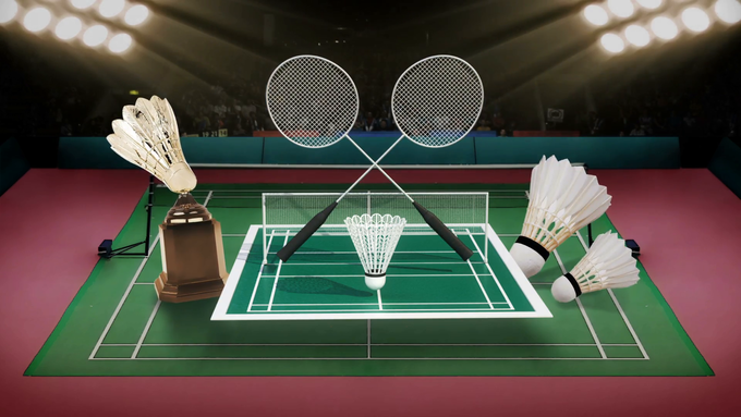 badminton-icon-shuttlecock-net-badminton-stadium_hvgxvbcp__F0013.png