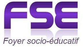 FSE_logo.jpg