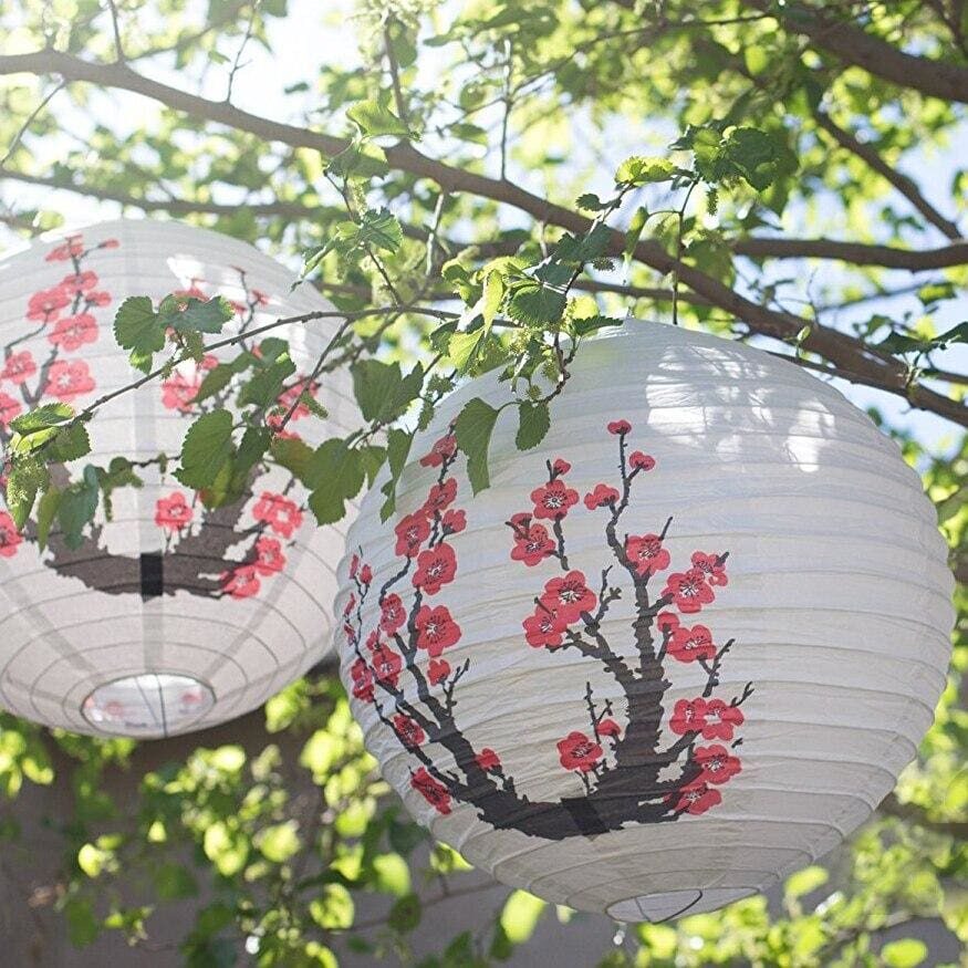 lot-de-3-lampes-boules-japonaises-fleurs-cerisier_437_2000x.jpg