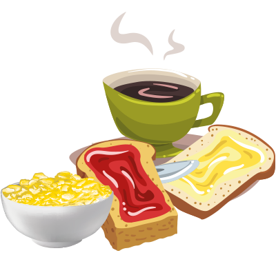 petit-dejeuner-icone-lemaxi-tablo-gourmand.png