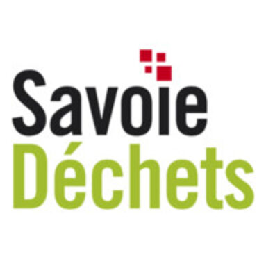 savoie_dechets_logo.jpeg
