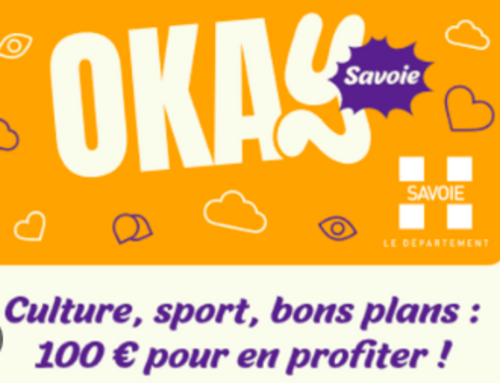 Capture d’écran 2025-06-21 à 14.09.38.png