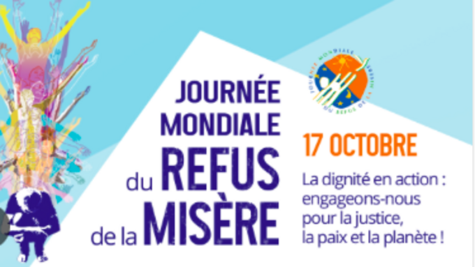 Capture d’écran 2025-09-29 à 12.09.25.png