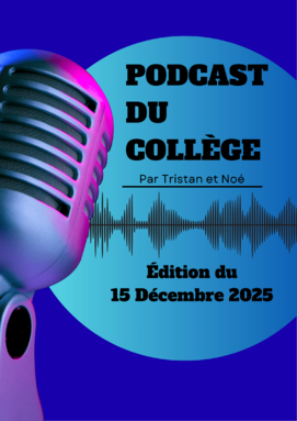 Podcast (Poster) (4).png