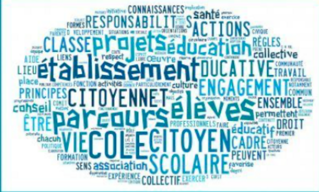 Capture d’écran 2026-07-07 à 15.43.27.png