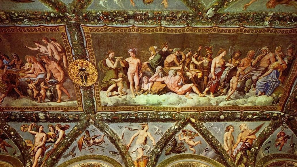 Raffaello-Sanzio-Da-Urbino-Ceiling-of-the-Loggia-of-Psyche.jpg