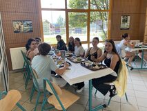 Galerie photo 