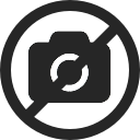 LOGO_collegeJP-fond-gris.png